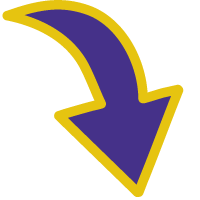 arrow
