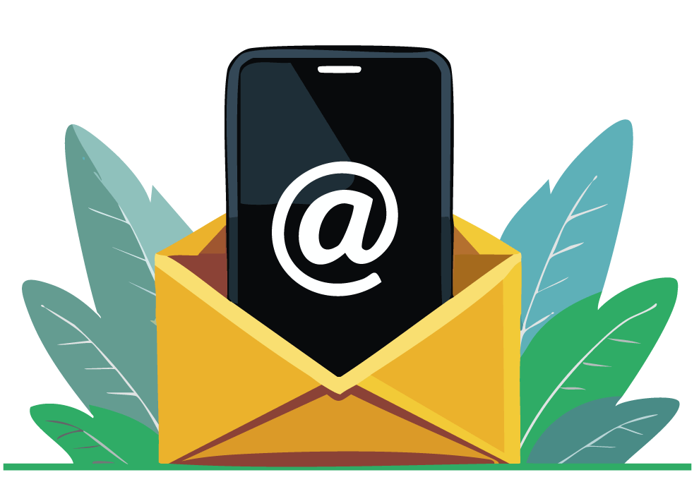 contact